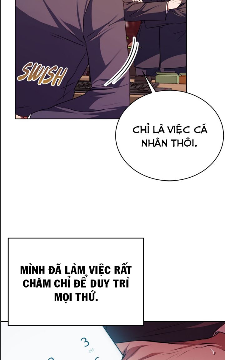Thuế Trừng Giả - Chapter 55 - Page 78