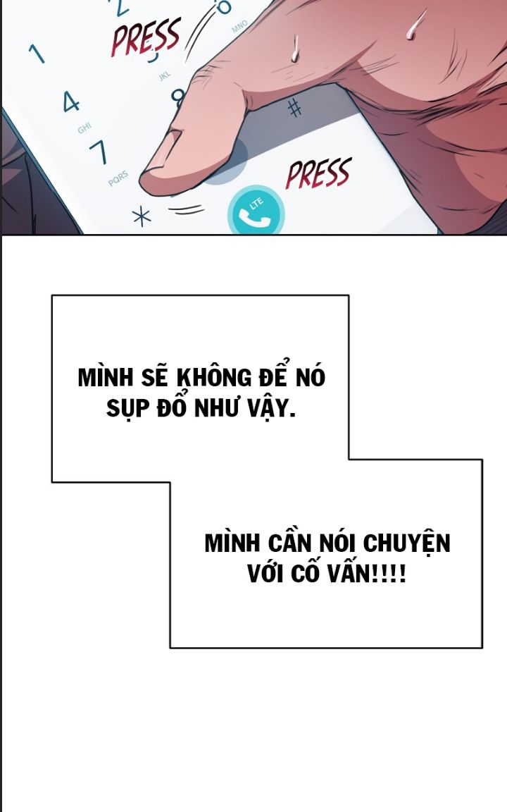 Thuế Trừng Giả - Chapter 55 - Page 79