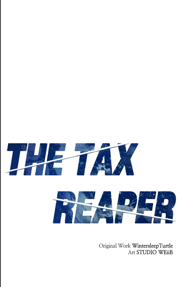 Thuế Trừng Giả - Chapter 55 - Page 8