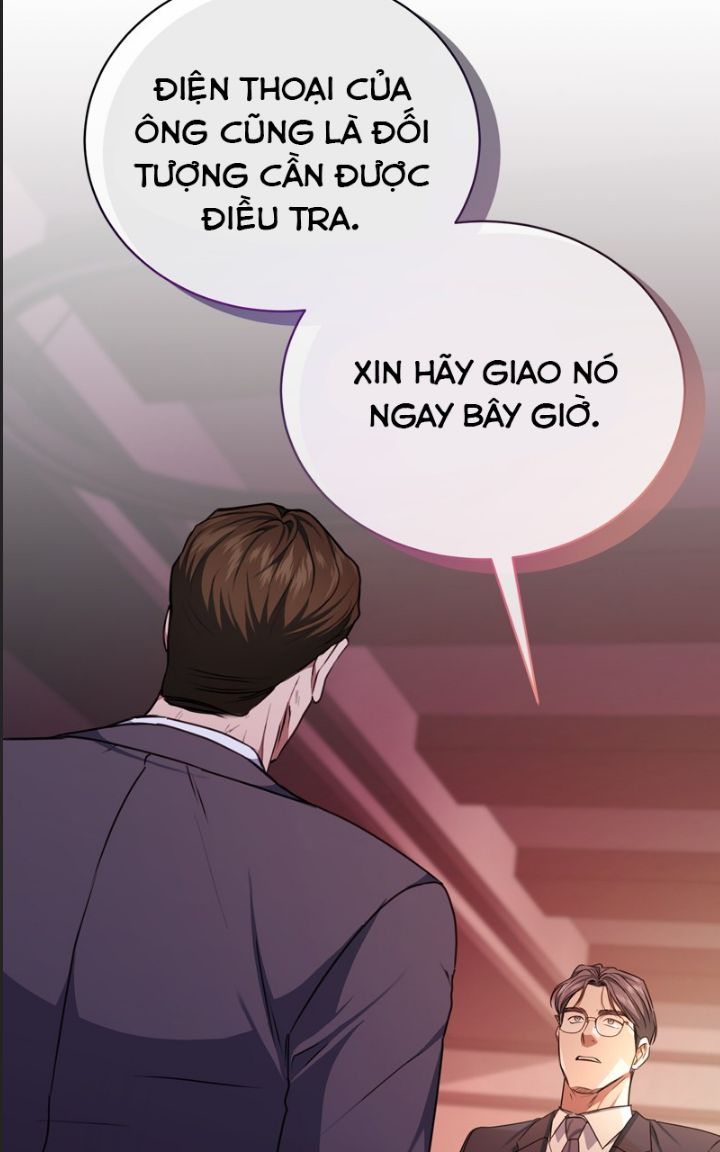 Thuế Trừng Giả - Chapter 55 - Page 81
