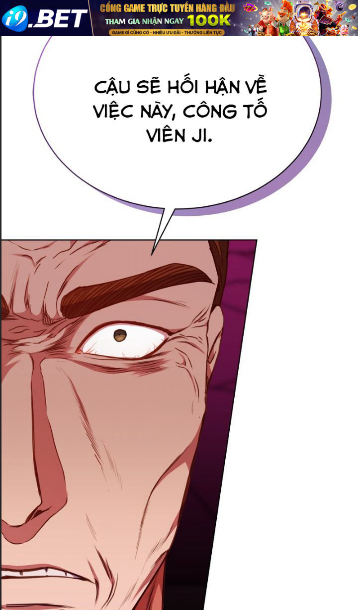 Thuế Trừng Giả - Chapter 55 - Page 85