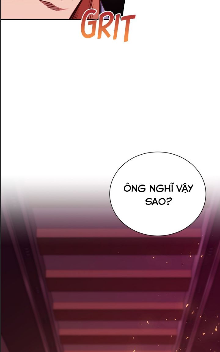 Thuế Trừng Giả - Chapter 55 - Page 86