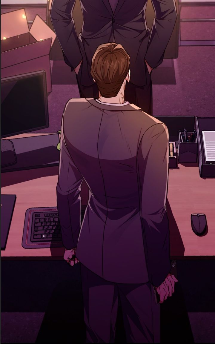 Thuế Trừng Giả - Chapter 55 - Page 88