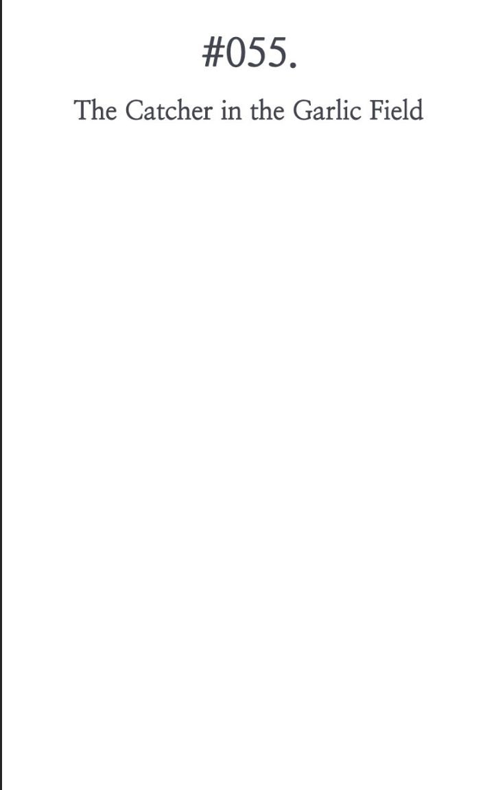 Thuế Trừng Giả - Chapter 55 - Page 9