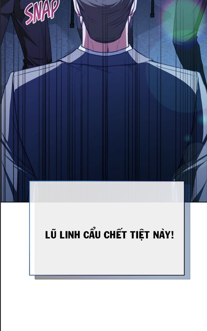 Thuế Trừng Giả - Chapter 56 - Page 10