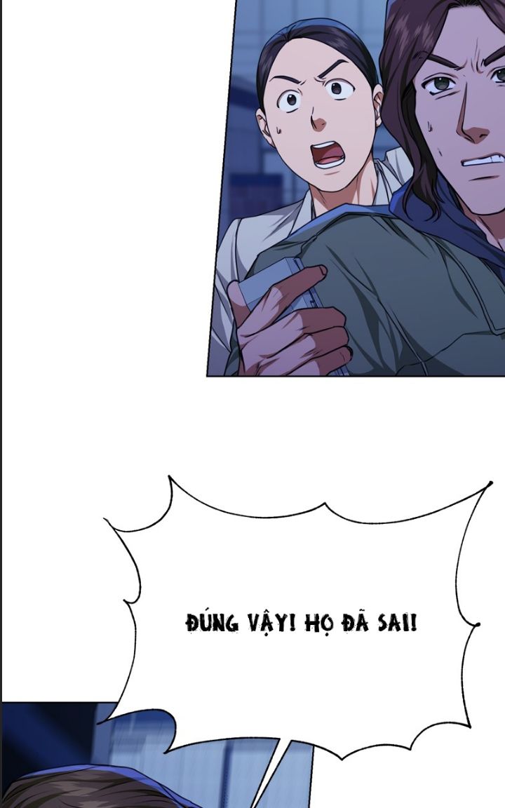 Thuế Trừng Giả - Chapter 56 - Page 16