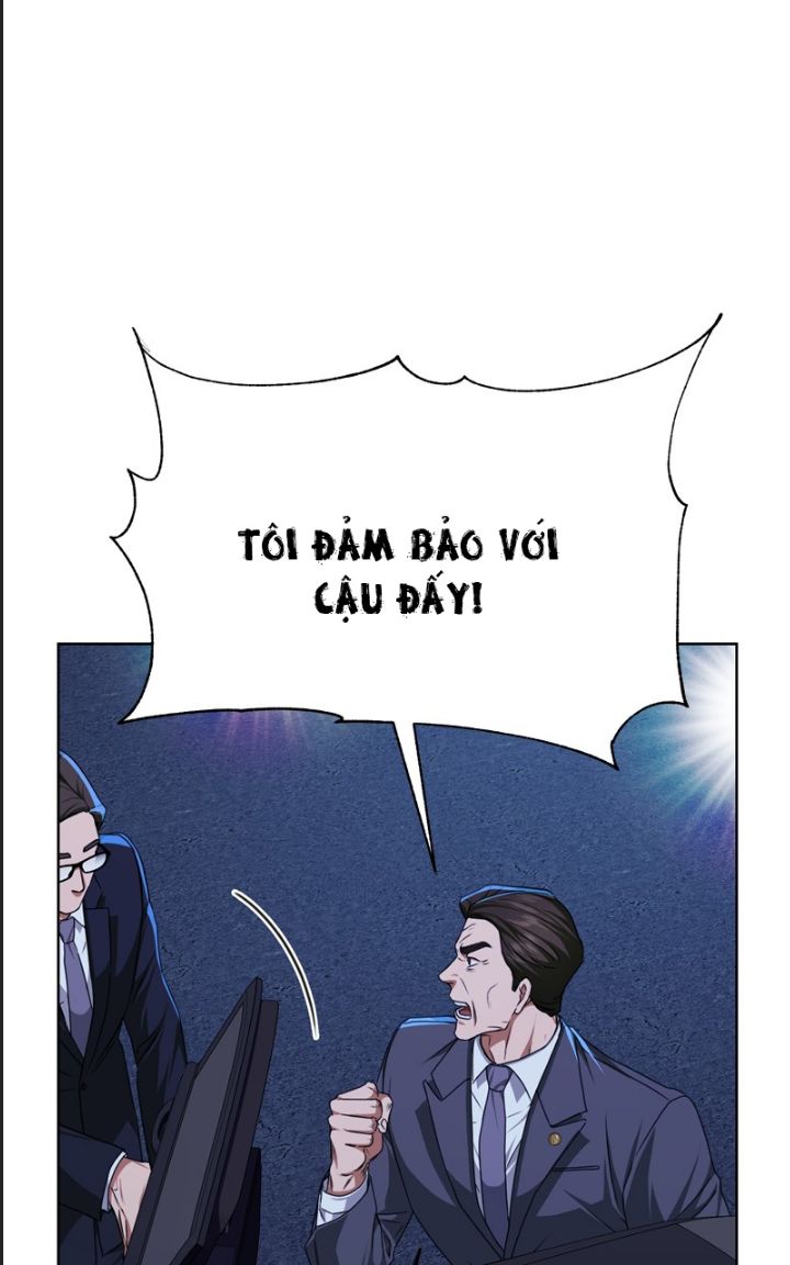 Thuế Trừng Giả - Chapter 56 - Page 18