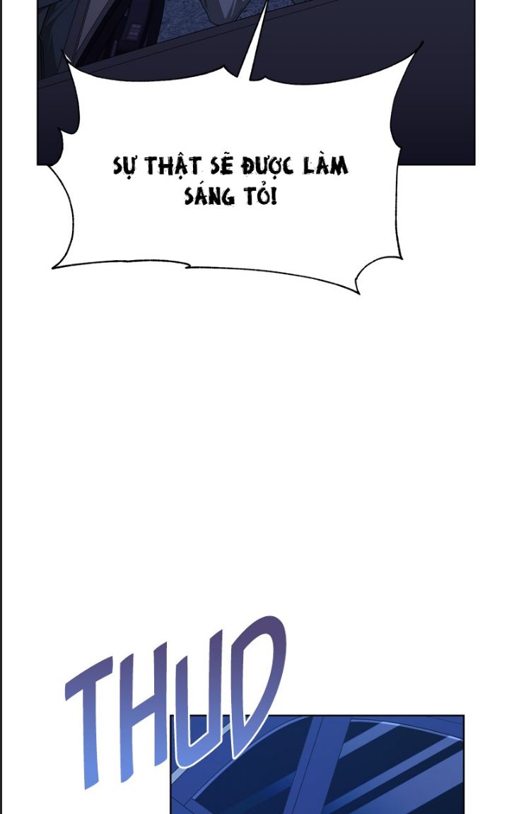 Thuế Trừng Giả - Chapter 56 - Page 19