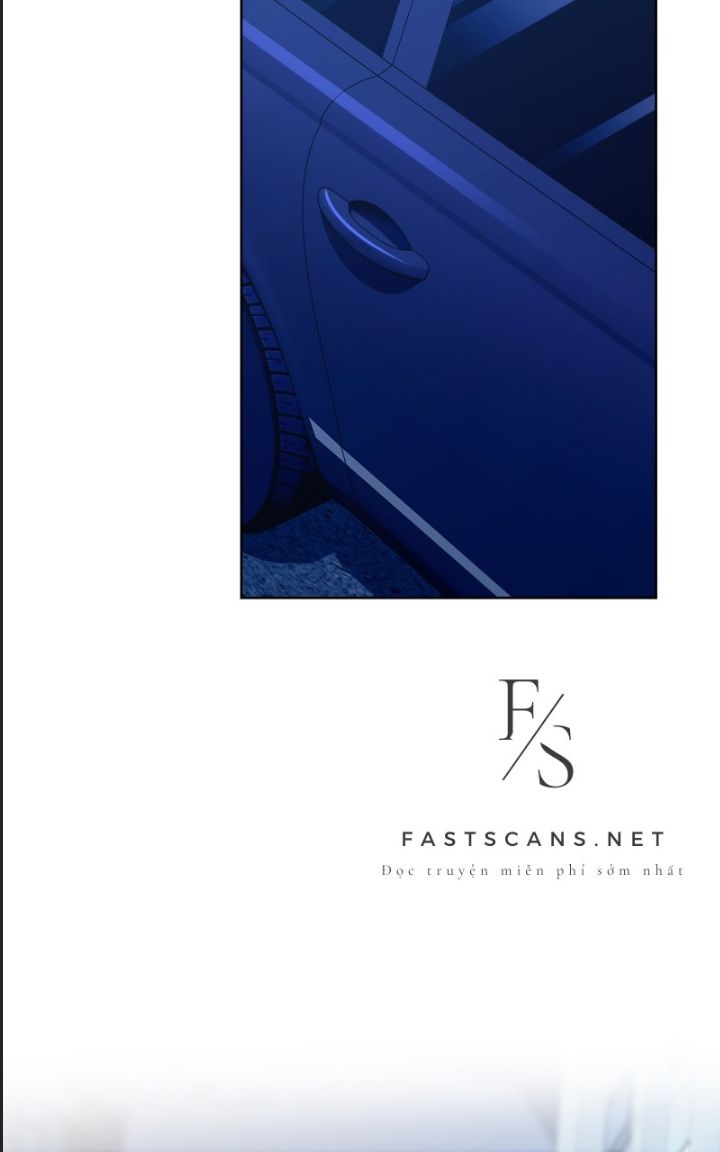 Thuế Trừng Giả - Chapter 56 - Page 20