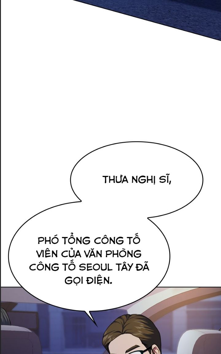 Thuế Trừng Giả - Chapter 56 - Page 22