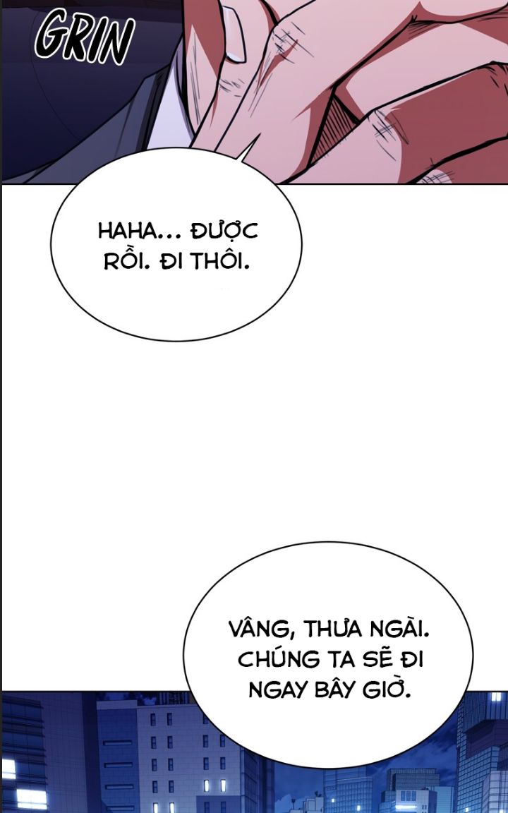 Thuế Trừng Giả - Chapter 56 - Page 25