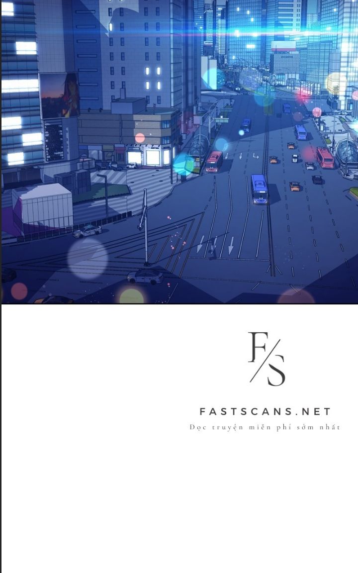 Thuế Trừng Giả - Chapter 56 - Page 26