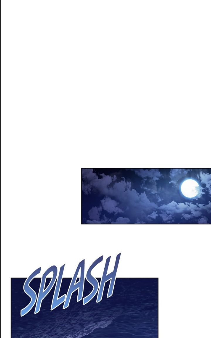 Thuế Trừng Giả - Chapter 56 - Page 27