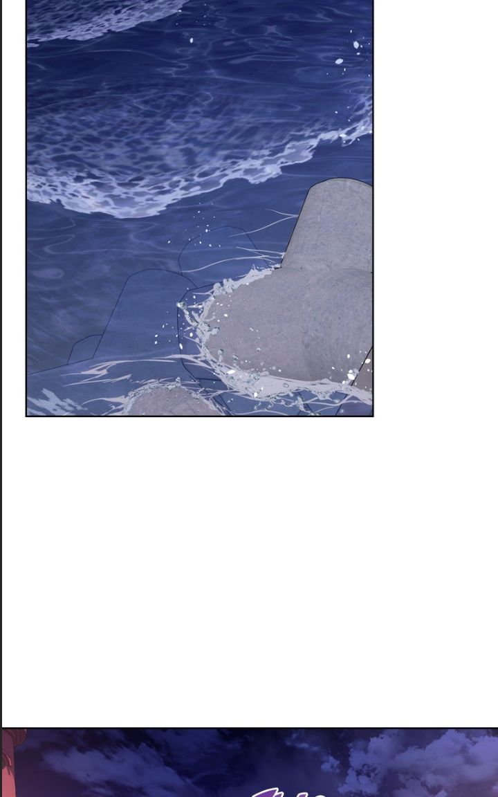 Thuế Trừng Giả - Chapter 56 - Page 28