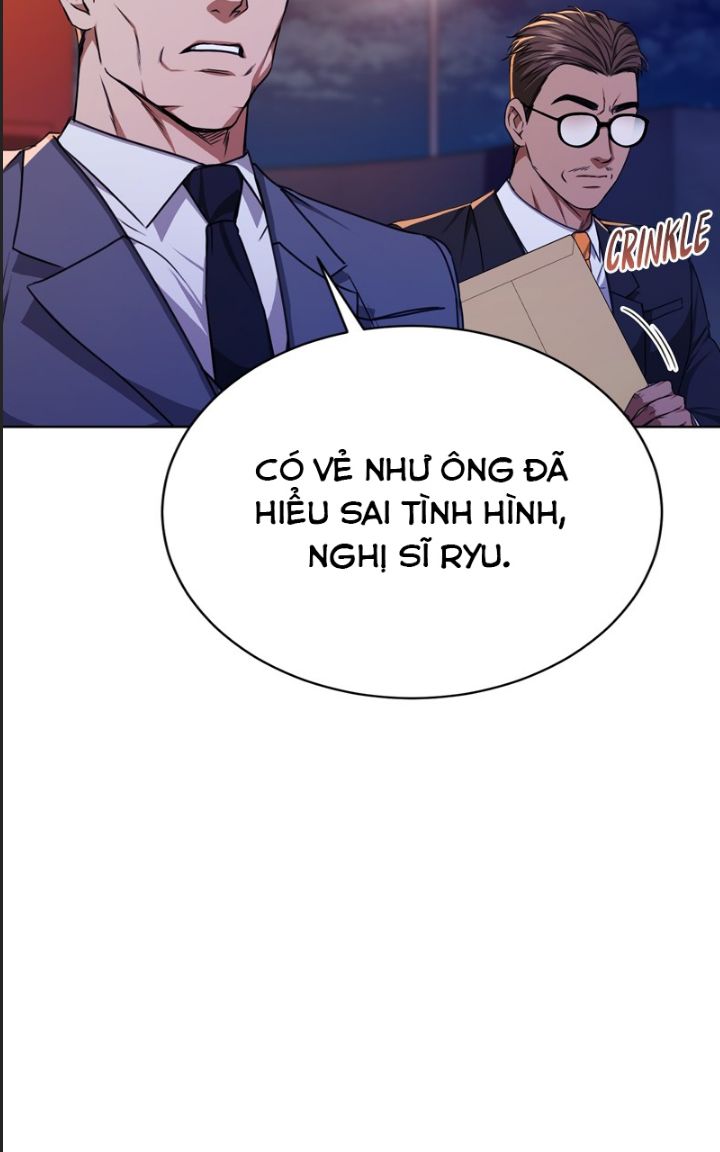 Thuế Trừng Giả - Chapter 56 - Page 31