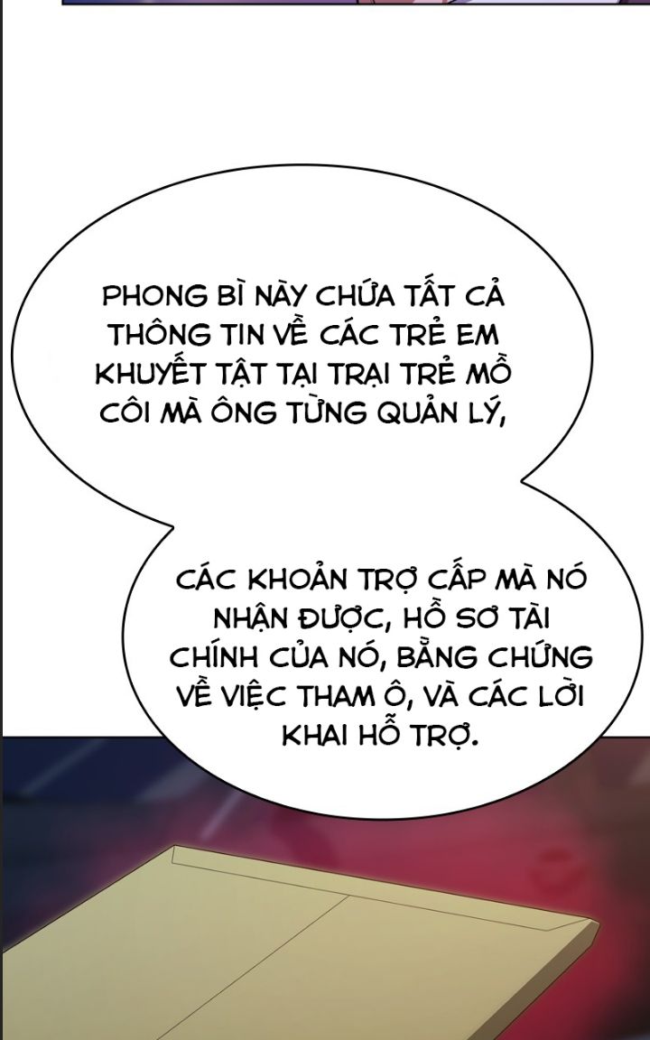 Thuế Trừng Giả - Chapter 56 - Page 34