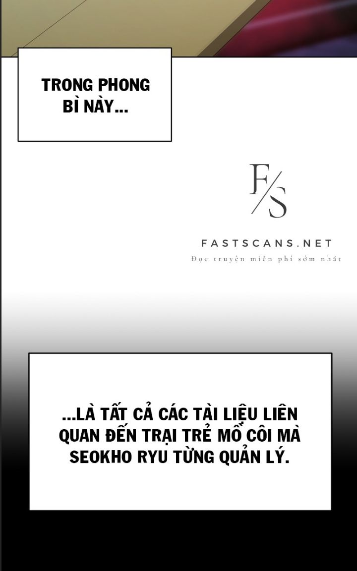 Thuế Trừng Giả - Chapter 56 - Page 35