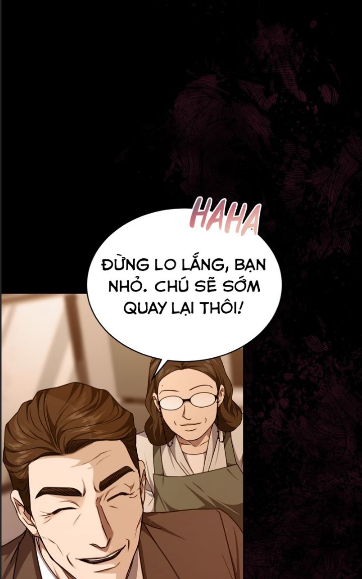 Thuế Trừng Giả - Chapter 56 - Page 38