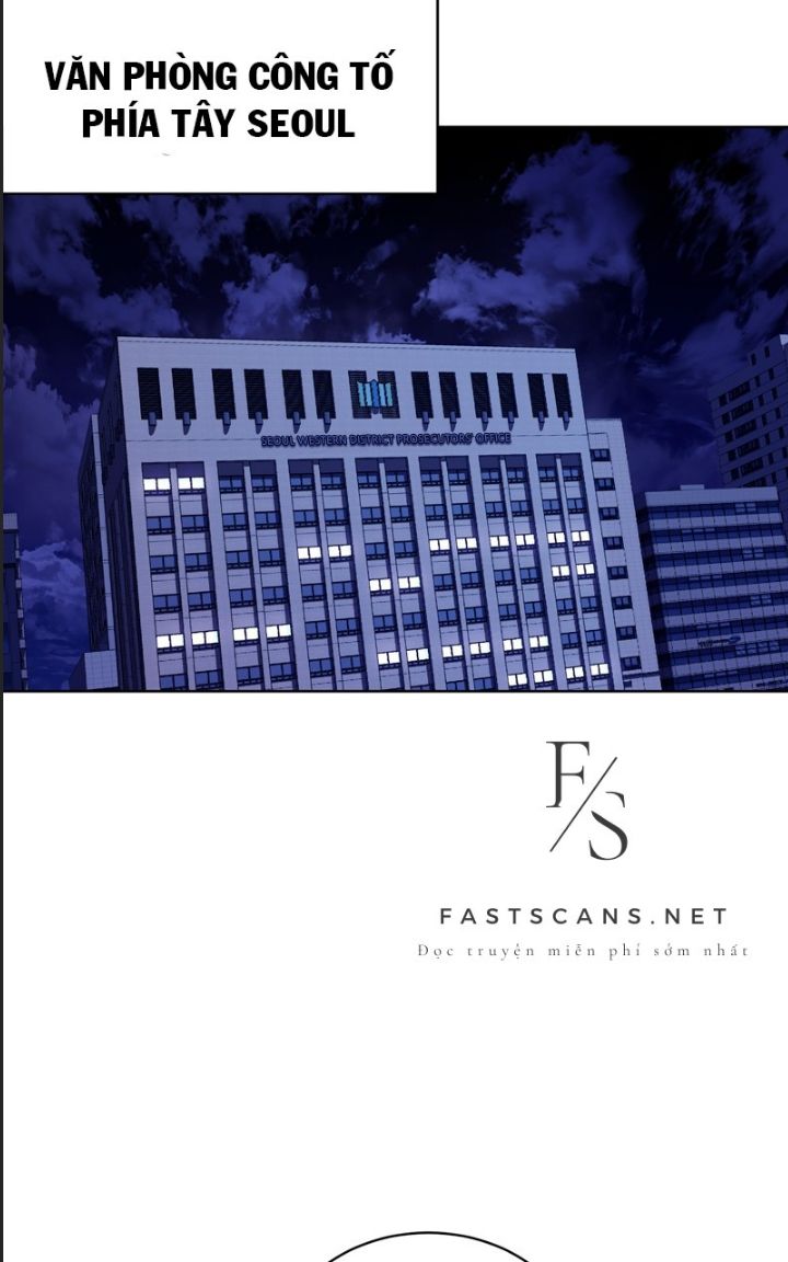 Thuế Trừng Giả - Chapter 56 - Page 4