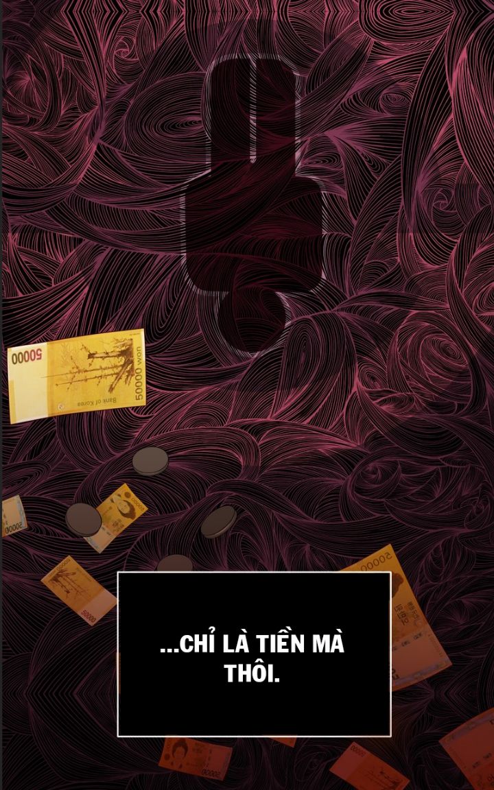Thuế Trừng Giả - Chapter 56 - Page 40