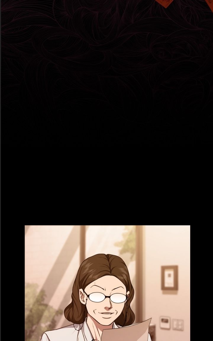 Thuế Trừng Giả - Chapter 56 - Page 41