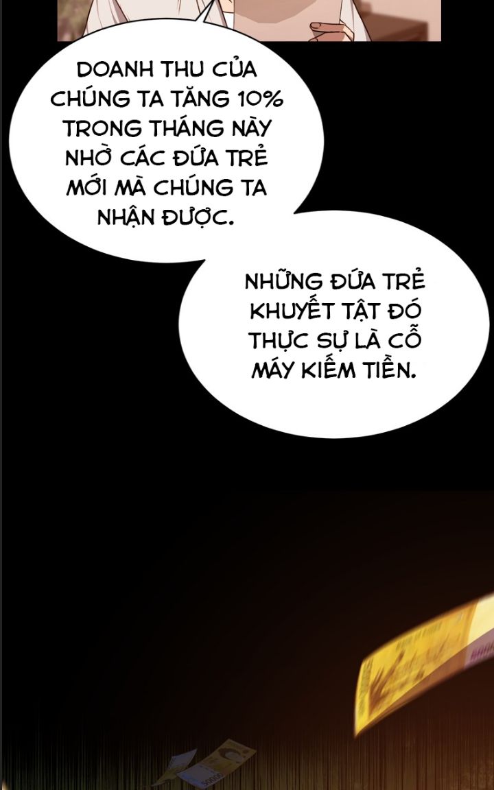 Thuế Trừng Giả - Chapter 56 - Page 42
