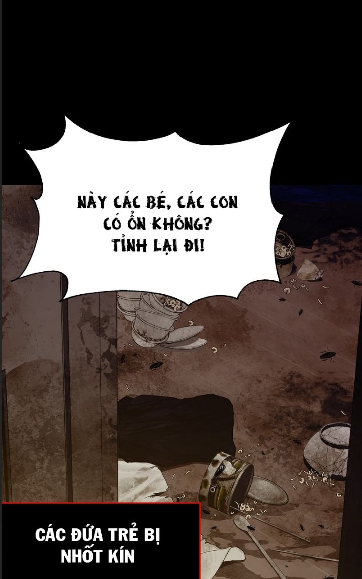 Thuế Trừng Giả - Chapter 56 - Page 46