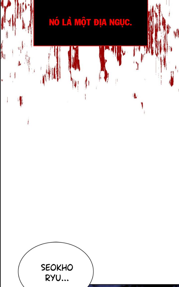 Thuế Trừng Giả - Chapter 56 - Page 48