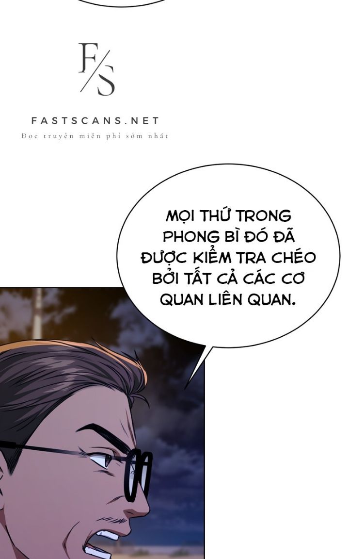 Thuế Trừng Giả - Chapter 56 - Page 52
