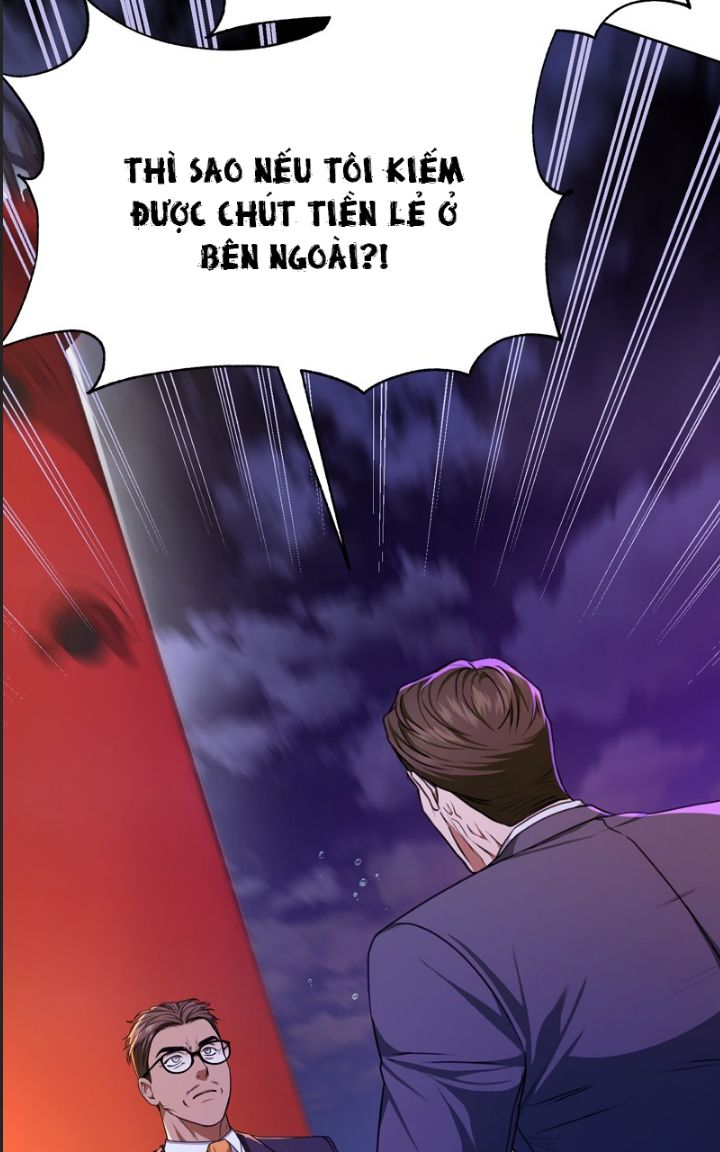 Thuế Trừng Giả - Chapter 56 - Page 54
