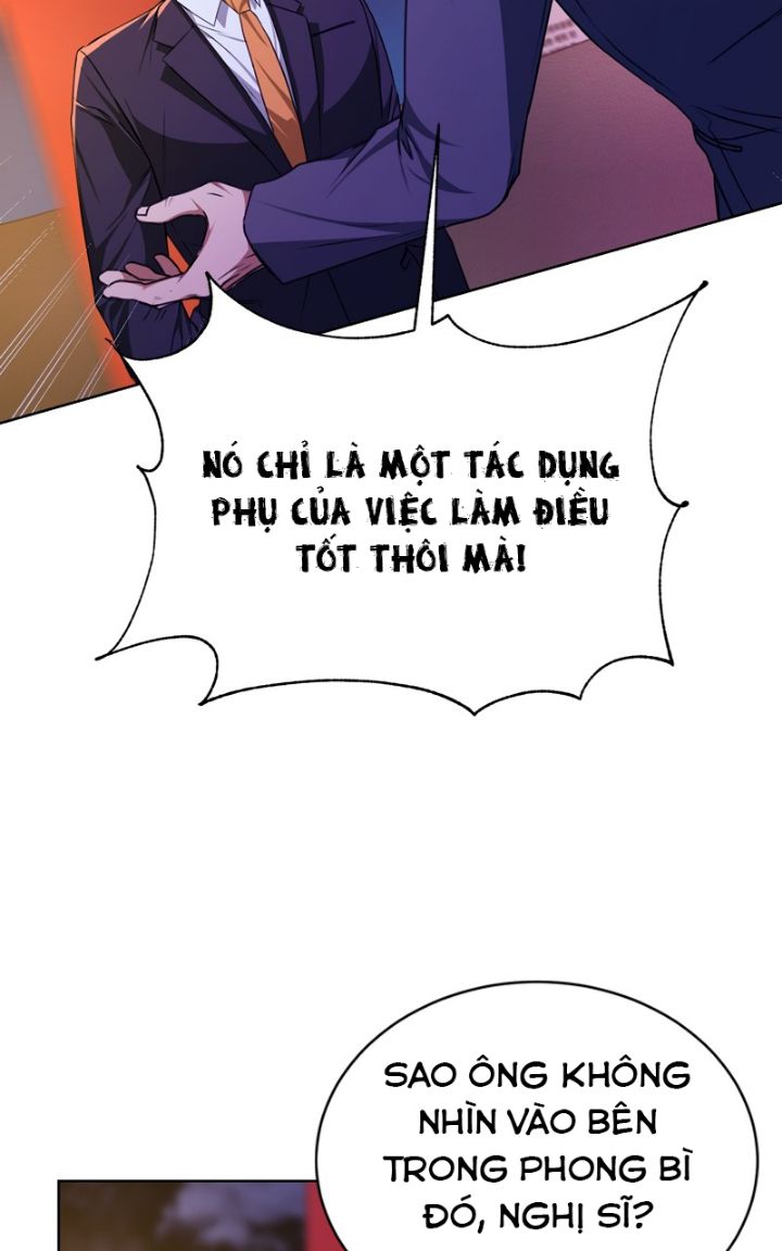 Thuế Trừng Giả - Chapter 56 - Page 55