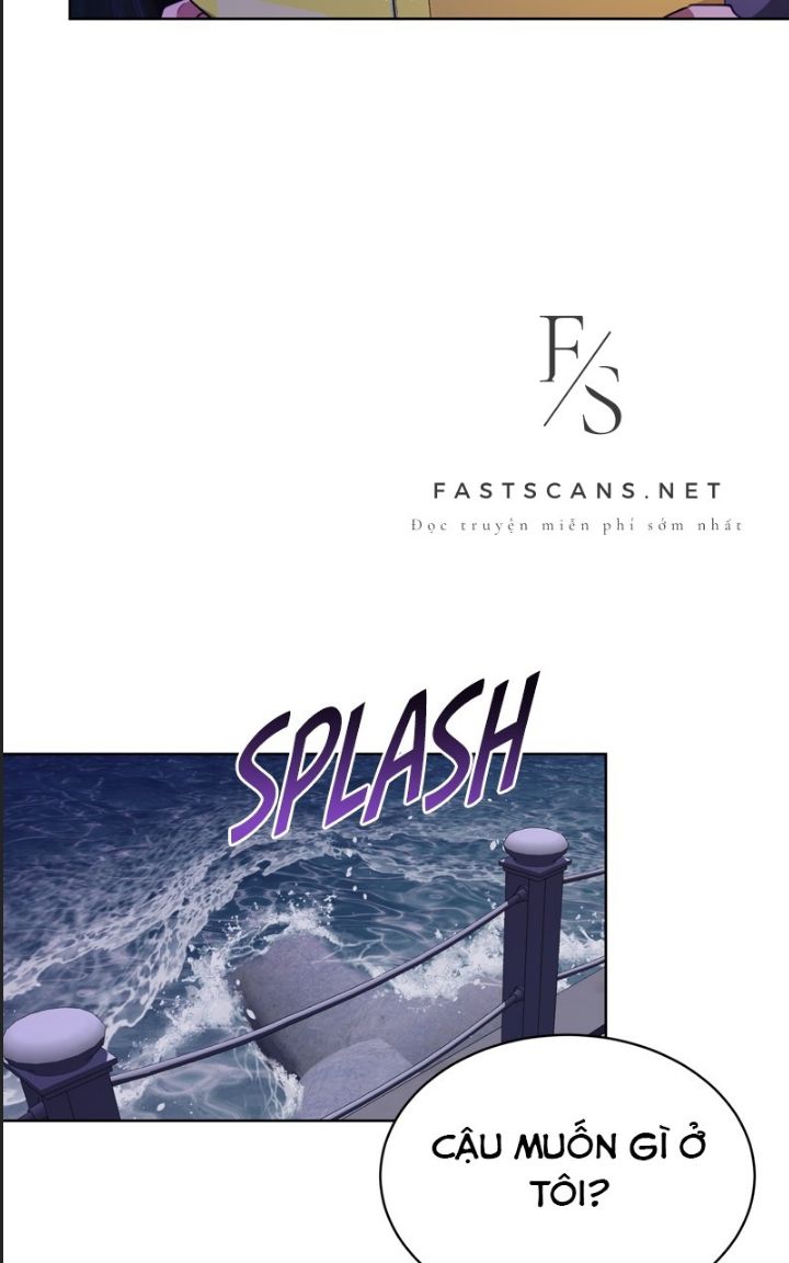 Thuế Trừng Giả - Chapter 56 - Page 58