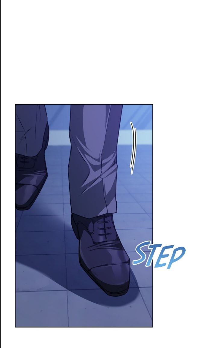 Thuế Trừng Giả - Chapter 56 - Page 6