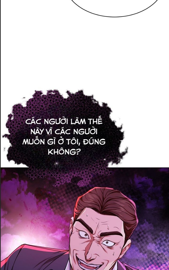 Thuế Trừng Giả - Chapter 56 - Page 60