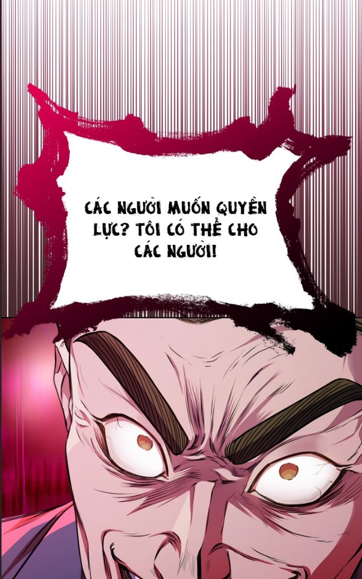 Thuế Trừng Giả - Chapter 56 - Page 63