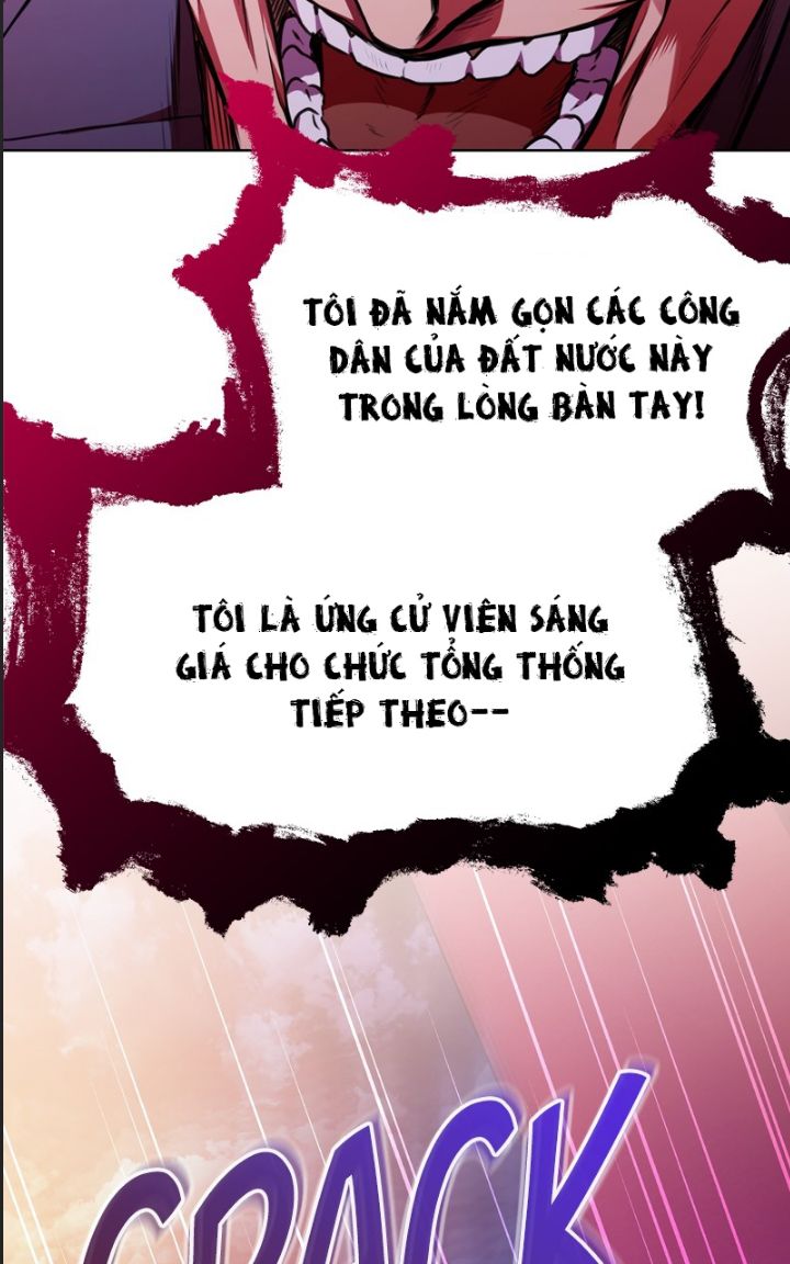 Thuế Trừng Giả - Chapter 56 - Page 64