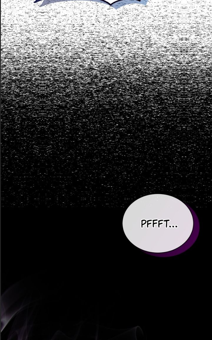 Thuế Trừng Giả - Chapter 56 - Page 68