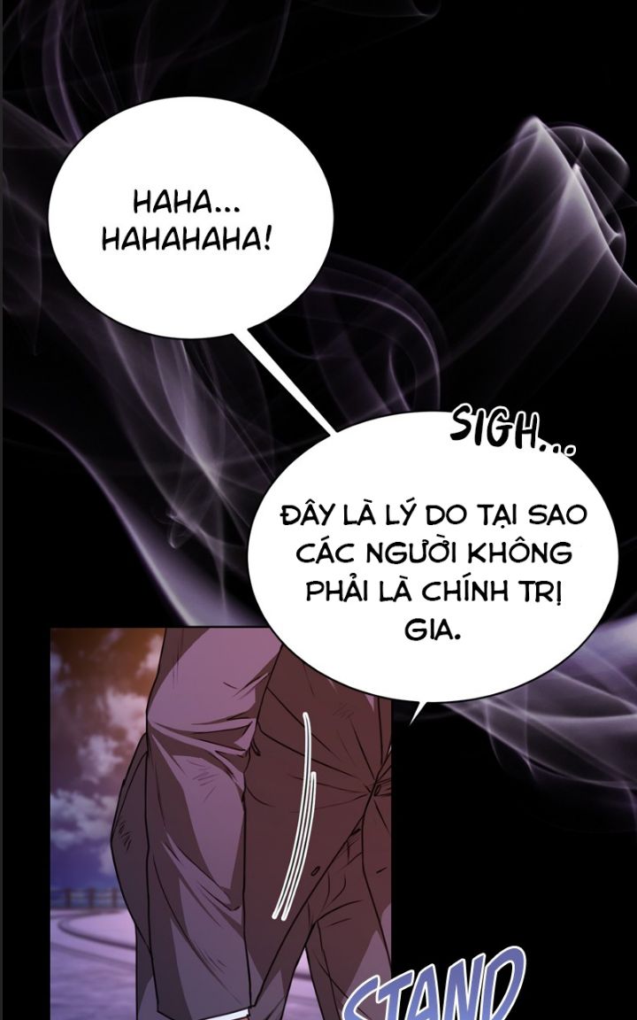 Thuế Trừng Giả - Chapter 56 - Page 69