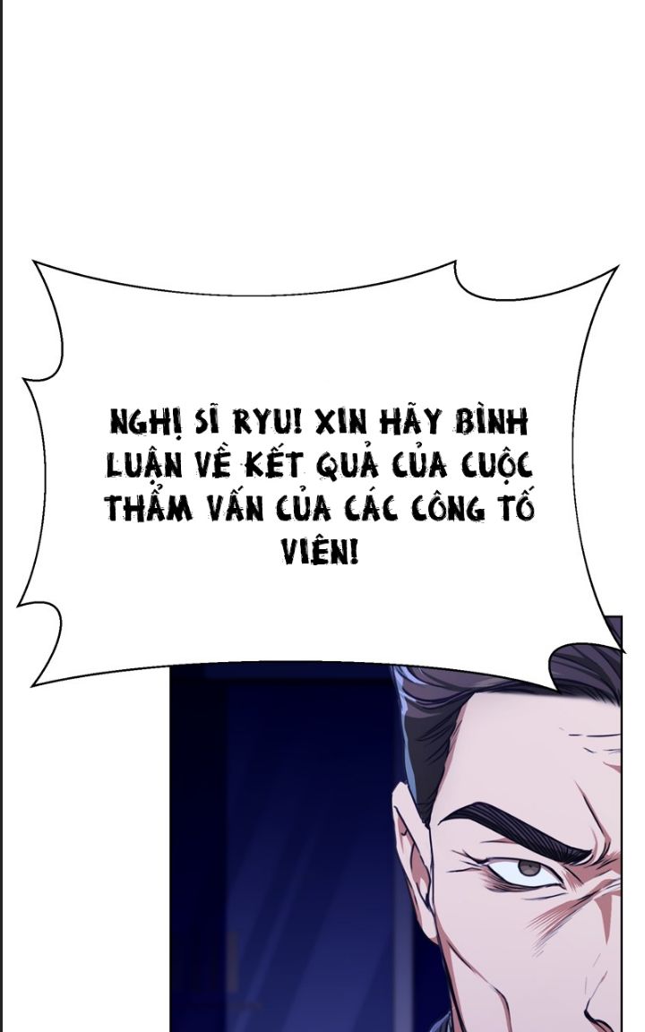 Thuế Trừng Giả - Chapter 56 - Page 7