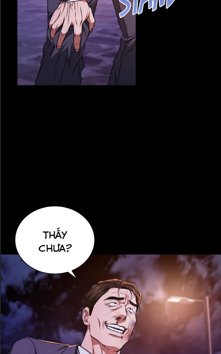 Thuế Trừng Giả - Chapter 56 - Page 70