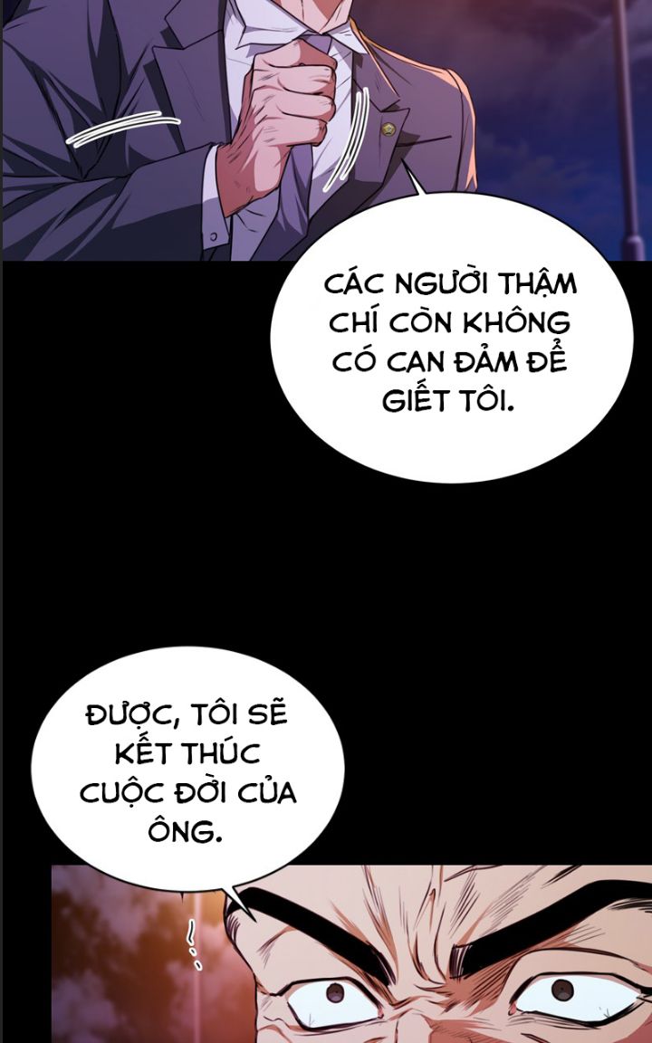 Thuế Trừng Giả - Chapter 56 - Page 71