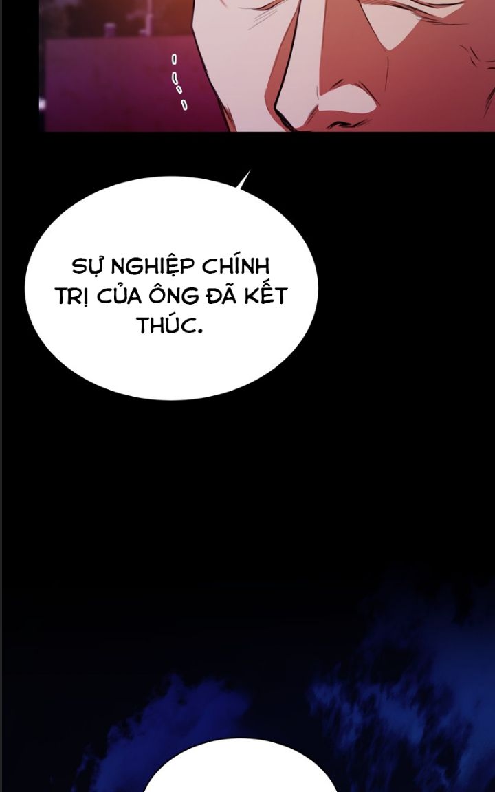 Thuế Trừng Giả - Chapter 56 - Page 72