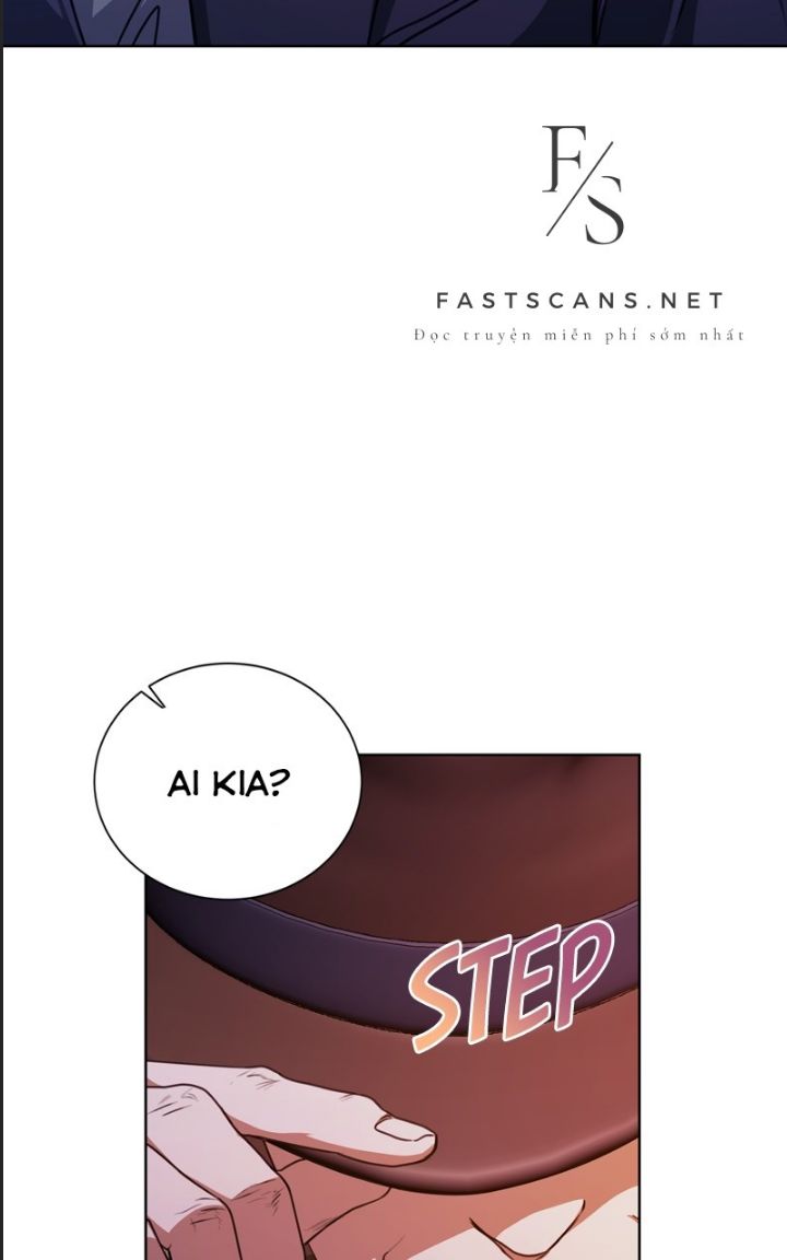 Thuế Trừng Giả - Chapter 56 - Page 74