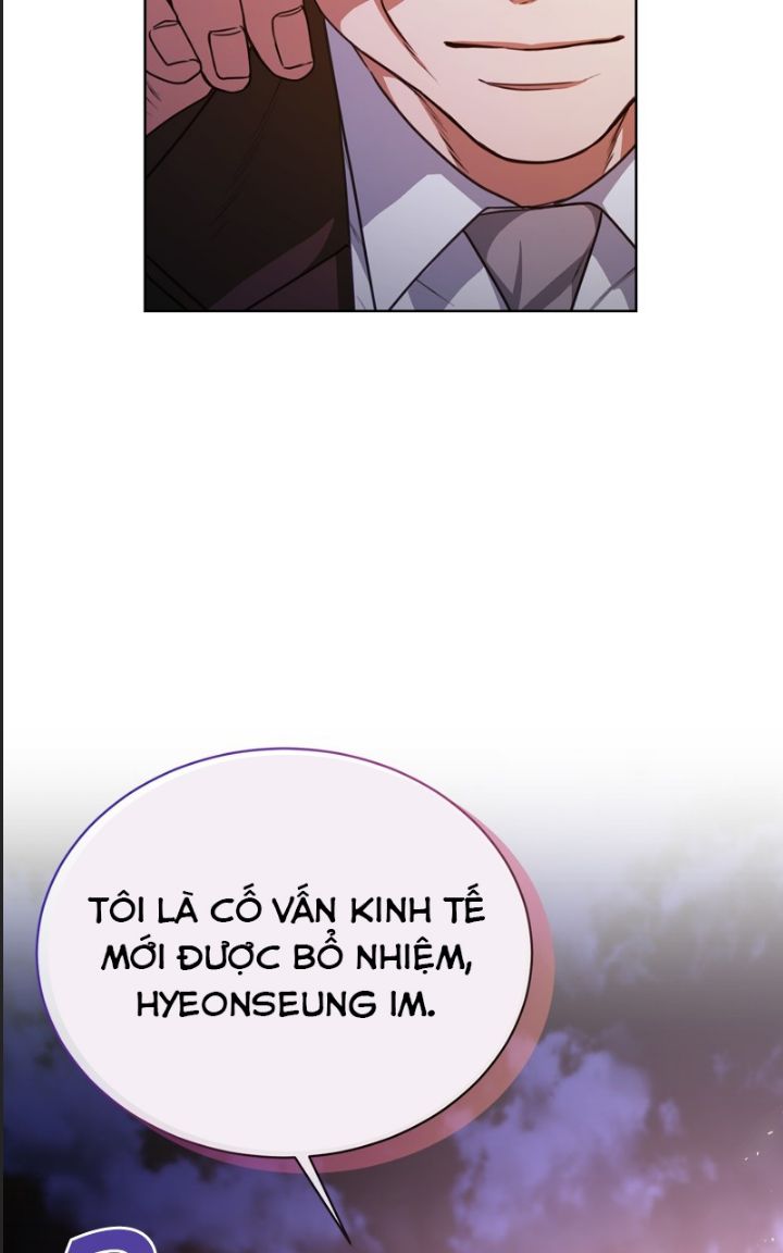 Thuế Trừng Giả - Chapter 56 - Page 75