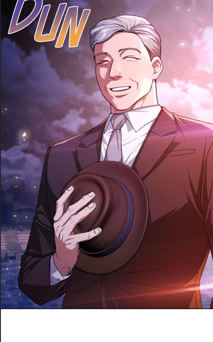 Thuế Trừng Giả - Chapter 56 - Page 76