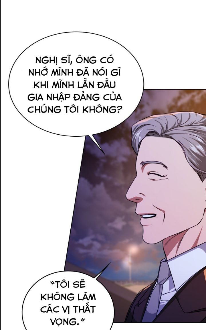 Thuế Trừng Giả - Chapter 56 - Page 78