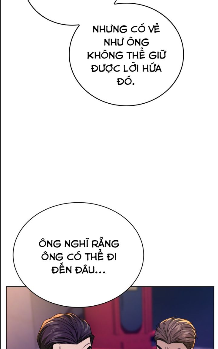 Thuế Trừng Giả - Chapter 56 - Page 79