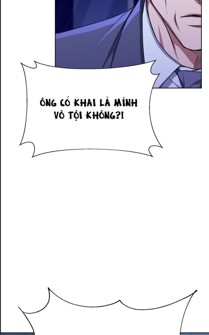 Thuế Trừng Giả - Chapter 56 - Page 8