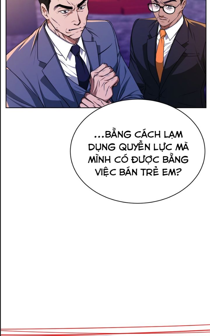 Thuế Trừng Giả - Chapter 56 - Page 80