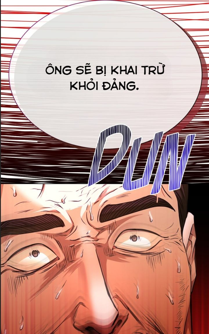 Thuế Trừng Giả - Chapter 56 - Page 81